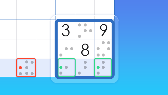 printable beginner sudoku