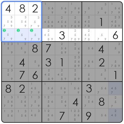 best free sudoku app