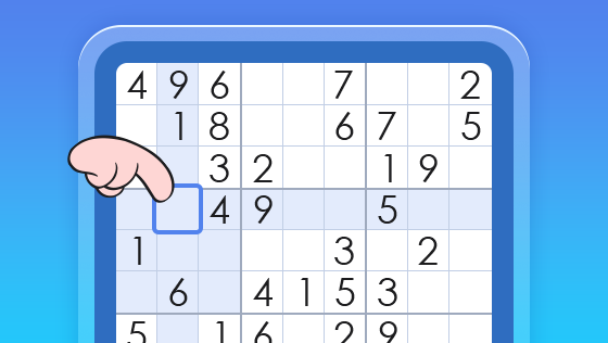 uk sudoku