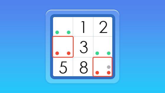 sudoku solver with steps