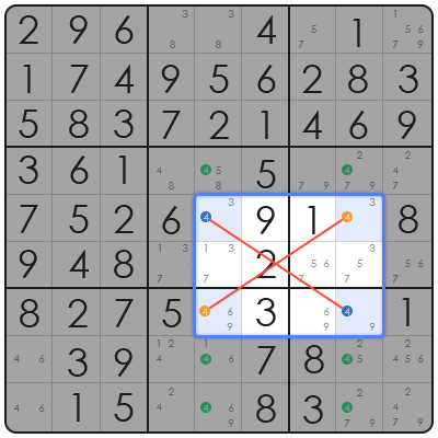 sudoku cool math games